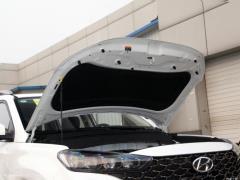 2021 2.0L, автоматическая полноприводная версия GLS, ведущая версия 2021 2.0L automatic two-wheel drive GLS leading version Фото 80 из 181
