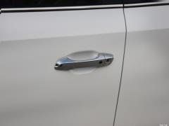 Полноприводная ТОП флагманской версии 240TGDi DCT 2021 года 2021 240TGDi DCT two-wheel drive TOP flagship version Фото 48 из 181