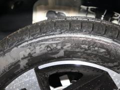2021 240TGDi DCT полноприводная версия GLS, ведущая 2021 240TGDi DCT two-wheel drive GLS leading version Фото 153 из 181