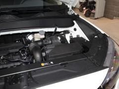 2021 2.0L, автоматическая полноприводная версия GLS, ведущая версия 2021 2.0L automatic two-wheel drive GLS leading version Фото 79 из 181