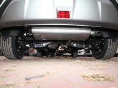 2021 240TGDi DCT полноприводная версия GLS, ведущая 2021 240TGDi DCT two-wheel drive GLS leading version Фото 174 из 181