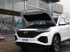 2021 240TGDi DCT полноприводная версия GLS, ведущая 2021 240TGDi DCT two-wheel drive GLS leading version Фото 128 из 181