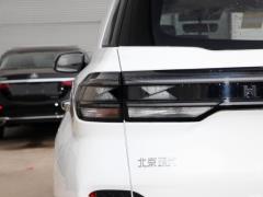 2021 2.0L, автоматическая полноприводная версия GLS, ведущая версия 2021 2.0L automatic two-wheel drive GLS leading version Фото 111 из 181