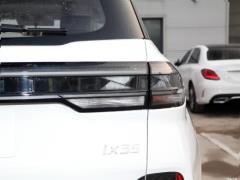 2021 2.0L, автоматическая полноприводная версия GLS, ведущая версия 2021 2.0L automatic two-wheel drive GLS leading version Фото 119 из 181