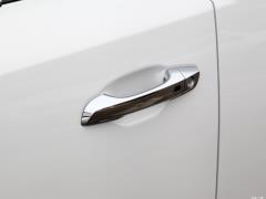 2021 240TGDi DCT полноприводная версия GLS, ведущая 2021 240TGDi DCT two-wheel drive GLS leading version Фото 155 из 181