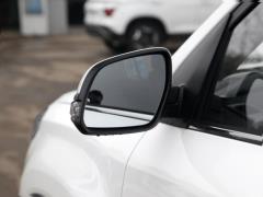 2021 240TGDi DCT полноприводная версия GLS, ведущая 2021 240TGDi DCT two-wheel drive GLS leading version Фото 149 из 181