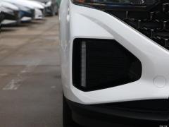 2021 240TGDi DCT полноприводная версия GLS, ведущая 2021 240TGDi DCT two-wheel drive GLS leading version Фото 138 из 181
