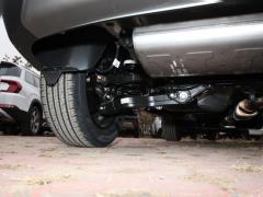 2021 240TGDi DCT полноприводная версия GLS, ведущая 2021 240TGDi DCT two-wheel drive GLS leading version Фото 175 из 181