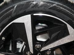 2021 2.0L, автоматическая полноприводная версия GLS, ведущая версия 2021 2.0L automatic two-wheel drive GLS leading version Фото 100 из 181