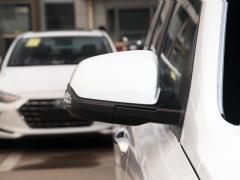 2021 2.0L, автоматическая полноприводная версия GLS, ведущая версия 2021 2.0L automatic two-wheel drive GLS leading version Фото 81 из 181