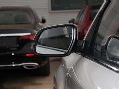 2021 2.0L, автоматическая полноприводная версия GLS, ведущая версия 2021 2.0L automatic two-wheel drive GLS leading version Фото 95 из 181