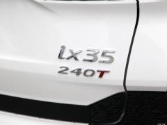 2021 240TGDi DCT полноприводная версия GLS, ведущая 2021 240TGDi DCT two-wheel drive GLS leading version Фото 172 из 181