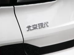 2021 240TGDi DCT полноприводная версия GLS, ведущая 2021 240TGDi DCT two-wheel drive GLS leading version Фото 169 из 181