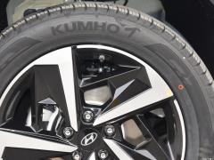 Полноприводная ТОП флагманской версии 240TGDi DCT 2021 года 2021 240TGDi DCT two-wheel drive TOP flagship version Фото 47 из 181