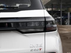 2021 240TGDi DCT полноприводная версия GLS, ведущая 2021 240TGDi DCT two-wheel drive GLS leading version Фото 173 из 181