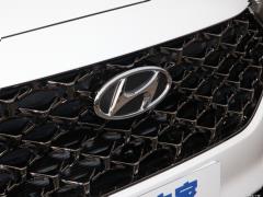 2021 2.0L, автоматическая полноприводная версия GLS, ведущая версия 2021 2.0L automatic two-wheel drive GLS leading version Фото 88 из 181