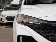 2021 2.0L, автоматическая полноприводная версия GLS, ведущая версия 2021 2.0L automatic two-wheel drive GLS leading version Фото 83 из 181
