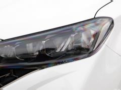 2021 240TGDi DCT полноприводная версия GLS, ведущая 2021 240TGDi DCT two-wheel drive GLS leading version Фото 145 из 181
