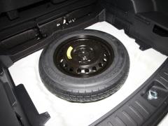 2021 240TGDi DCT полноприводная версия GLS, ведущая 2021 240TGDi DCT two-wheel drive GLS leading version Фото 177 из 181