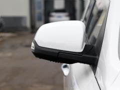 2021 240TGDi DCT полноприводная версия GLS, ведущая 2021 240TGDi DCT two-wheel drive GLS leading version Фото 134 из 181