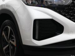 2021 240TGDi DCT полноприводная версия GLS, ведущая 2021 240TGDi DCT two-wheel drive GLS leading version Фото 139 из 181