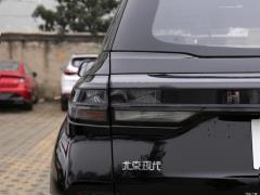 2021 2.0L, автоматическая полноприводная версия GLS, ведущая версия 2021 2.0L automatic two-wheel drive GLS leading version Фото 51 из 77