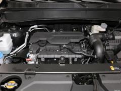 2021 2.0L, автоматическая полноприводная версия GLS, ведущая версия 2021 2.0L automatic two-wheel drive GLS leading version Фото 11 из 77