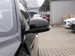 2021 2.0L, автоматическая полноприводная версия GLS, ведущая версия 2021 2.0L automatic two-wheel drive GLS leading version Фото 30 из 77