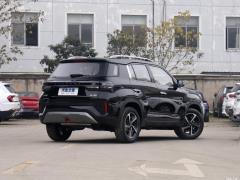 2021 2.0L, автоматическая полноприводная версия GLS, ведущая версия 2021 2.0L automatic two-wheel drive GLS leading version Фото 7 из 77