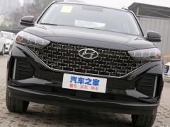 2021 2.0L, автоматическая полноприводная версия GLS, ведущая версия 2021 2.0L automatic two-wheel drive GLS leading version Фото 15 из 77