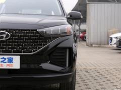 2021 2.0L, автоматическая полноприводная версия GLS, ведущая версия 2021 2.0L automatic two-wheel drive GLS leading version Фото 25 из 77