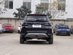 2021 2.0L, автоматическая полноприводная версия GLS, ведущая версия 2021 2.0L automatic two-wheel drive GLS leading version Фото 6 из 77