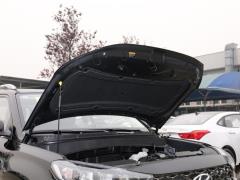 2021 2.0L, автоматическая полноприводная версия GLS, ведущая версия 2021 2.0L automatic two-wheel drive GLS leading version Фото 13 из 77
