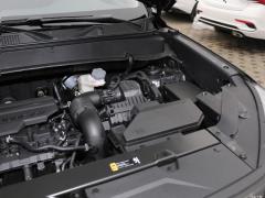 2021 2.0L, автоматическая полноприводная версия GLS, ведущая версия 2021 2.0L automatic two-wheel drive GLS leading version Фото 12 из 77
