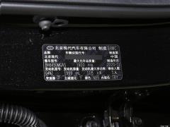 2021 2.0L, автоматическая полноприводная версия GLS, ведущая версия 2021 2.0L automatic two-wheel drive GLS leading version Фото 72 из 77