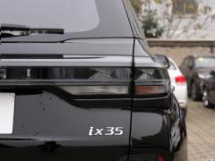 2021 2.0L, автоматическая полноприводная версия GLS, ведущая версия 2021 2.0L automatic two-wheel drive GLS leading version Фото 60 из 77