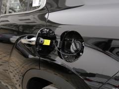 2021 2.0L, автоматическая полноприводная версия GLS, ведущая версия 2021 2.0L automatic two-wheel drive GLS leading version Фото 67 из 77