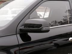 2021 2.0L, автоматическая полноприводная версия GLS, ведущая версия 2021 2.0L automatic two-wheel drive GLS leading version Фото 31 из 77