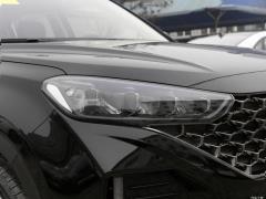 2021 2.0L, автоматическая полноприводная версия GLS, ведущая версия 2021 2.0L automatic two-wheel drive GLS leading version Фото 21 из 77