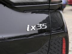 2021 2.0L, автоматическая полноприводная версия GLS, ведущая версия 2021 2.0L automatic two-wheel drive GLS leading version Фото 56 из 77