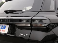 2021 2.0L, автоматическая полноприводная версия GLS, ведущая версия 2021 2.0L automatic two-wheel drive GLS leading version Фото 61 из 77