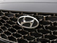 2021 2.0L, автоматическая полноприводная версия GLS, ведущая версия 2021 2.0L automatic two-wheel drive GLS leading version Фото 24 из 77