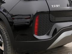 2021 2.0L, автоматическая полноприводная версия GLS, ведущая версия 2021 2.0L automatic two-wheel drive GLS leading version Фото 54 из 77