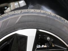 2021 2.0L, автоматическая полноприводная версия GLS, ведущая версия 2021 2.0L automatic two-wheel drive GLS leading version Фото 44 из 77