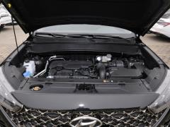 2021 2.0L, автоматическая полноприводная версия GLS, ведущая версия 2021 2.0L automatic two-wheel drive GLS leading version Фото 9 из 77