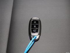 2021 2.0L, автоматическая полноприводная версия GLS, ведущая версия 2021 2.0L automatic two-wheel drive GLS leading version Фото 77 из 77