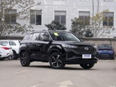 2021 2.0L, автоматическая полноприводная версия GLS, ведущая версия 2021 2.0L automatic two-wheel drive GLS leading version Фото 3 из 77