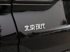 2021 2.0L, автоматическая полноприводная версия GLS, ведущая версия 2021 2.0L automatic two-wheel drive GLS leading version Фото 55 из 77