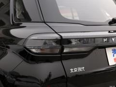 2021 2.0L, автоматическая полноприводная версия GLS, ведущая версия 2021 2.0L automatic two-wheel drive GLS leading version Фото 52 из 77