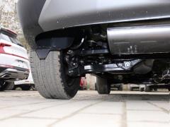 2021 2.0L, автоматическая полноприводная версия GLS, ведущая версия 2021 2.0L automatic two-wheel drive GLS leading version Фото 70 из 77
